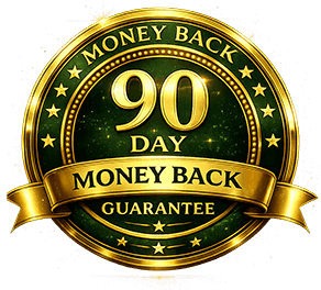 money-tree-oracle-90-day-gurantee